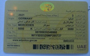 MERCEDES 2021