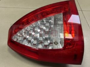 Maserati Quattroporte 2009-2010-2011-2012 Rear LHS Stoplight