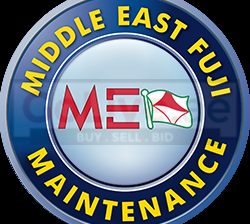 Home Maintenance Services in Dubai