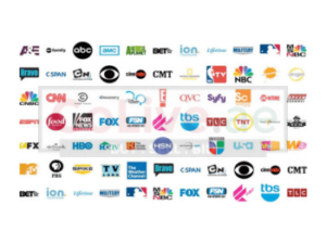 All Your Entertainment. One IPTV Service – Best Dubai IPTV