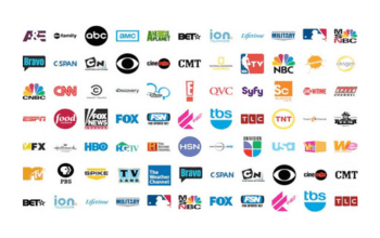 All Your Entertainment. One IPTV Service – Best Dubai IPTV