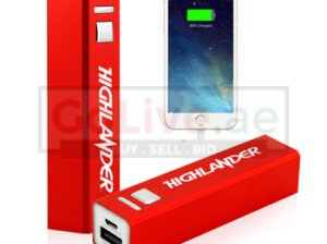 PapaChina Offers Custom Power Banks Wholesale for Everyday Brand Use