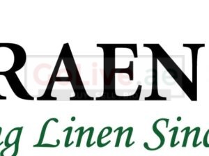 Best Linen Manufacturer In Dubai