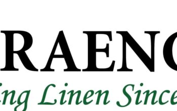 Best Linen Manufacturer In Dubai