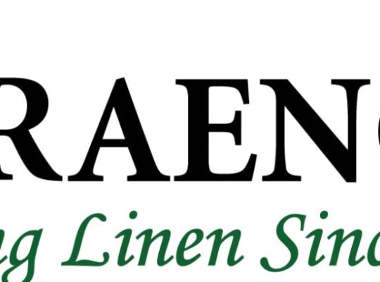 Best Linen Manufacturer In Dubai