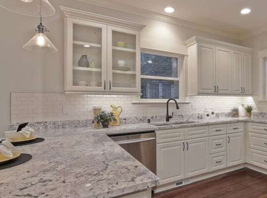 Full Apartment Painting & Remodeling , Renovation Services in Dubai 0561944353