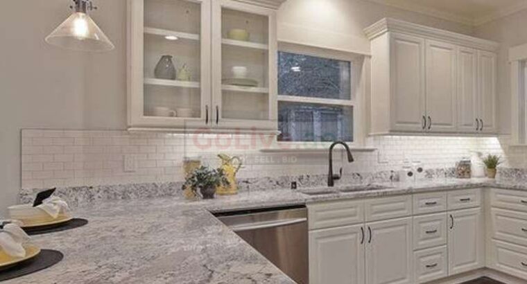 Full Apartment Painting & Remodeling , Renovation Services in Dubai 0561944353