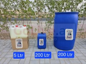 Sodium Hypochlorite Solution – Fabric Bleach – Laundry Grade Chemicals Supplier in Umm Al Quwain – Ras al Khaimah – Fujairah