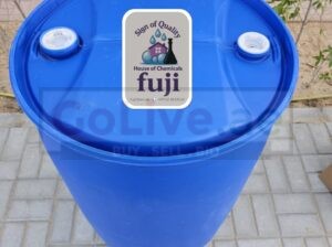 Sodium Hypochlorite Solution – Textile Grade Chemical Supplier in Dubai