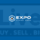 Exhibition Stand Designers and Builders in Dubai – Free Quote