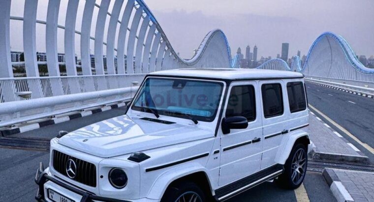 Evening Desert Safari Dubai