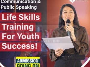 Smart Skills in AI – Learn, Build, ExcelSmart Skills in AI – Learn, Build, Excel