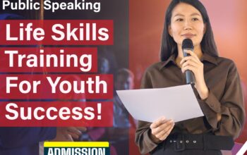 Smart Skills in AI – Learn, Build, ExcelSmart Skills in AI – Learn, Build, Excel