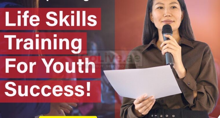 Smart Skills in AI – Learn, Build, ExcelSmart Skills in AI – Learn, Build, Excel
