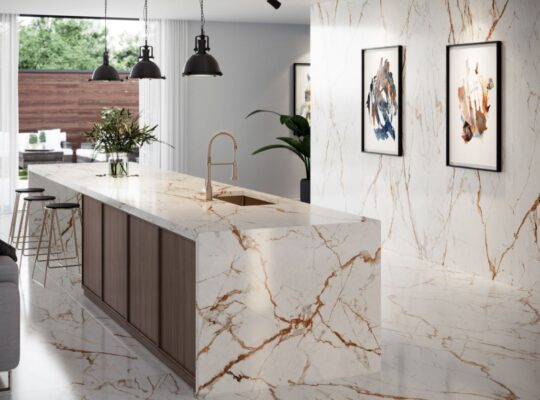 Full Apartment Painting & Remodeling , Renovation Services in Dubai 0561944353