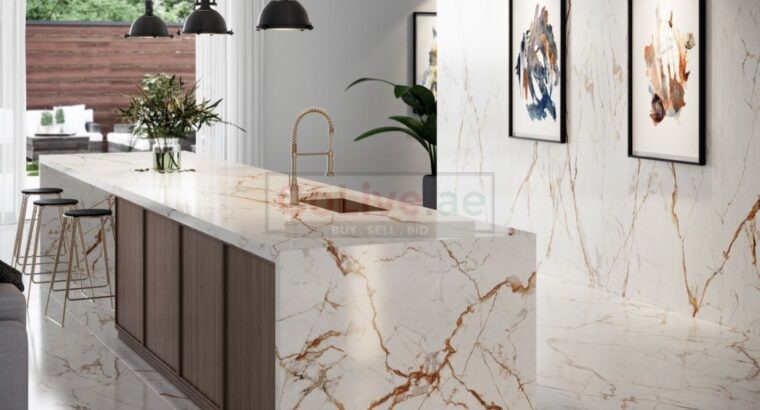 Full Apartment Painting & Remodeling , Renovation Services in Dubai 0561944353