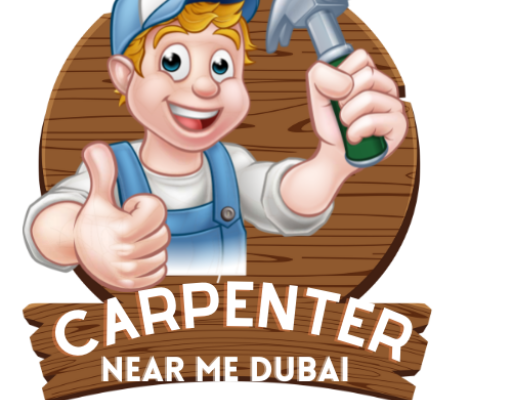 Carpenter Near Me Dubai – Crafting Your Dreams into Reality