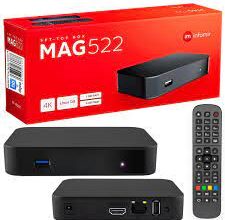ALL KIND OF IPTV SERVICE IN UAE