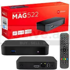 IPTV SERVICE IN DUABI LOW PRICE