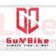 2025 Specialized S-Works Tarmac SL8 Shimano Dura-Ace Di2 Road Bike (GUN2BIKESHOP)