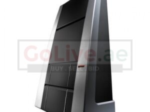 Hasselblad Flextight X1 Scanner (WORLDPRINTHEAD)