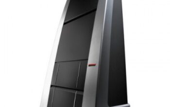 Hasselblad Flextight X1 Scanner (WORLDPRINTHEAD)