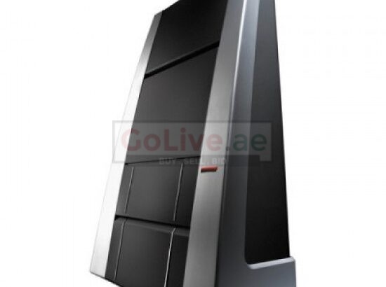 Hasselblad Flextight X1 Scanner (WORLDPRINTHEAD)