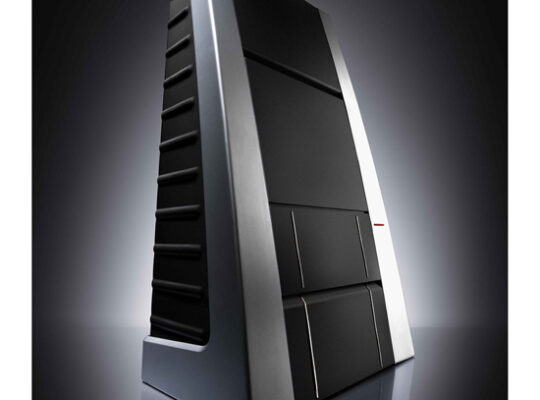 Hasselblad Flextight X5 Scanner (ATLASPRINTSTORE)