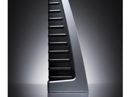 Hasselblad Flextight X5 Scanner (WORLDPRINTHEAD)