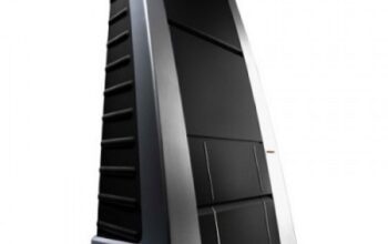 Hasselblad Flextight X5 Scanner (ATLASPRINTSTORE)
