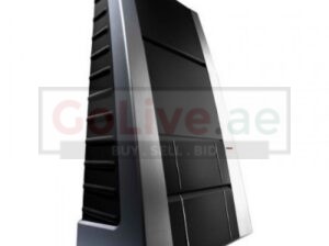 Hasselblad Flextight X5 Scanner (WORLDPRINTHEAD)