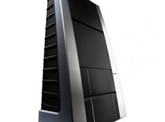 Hasselblad Flextight X5 Scanner (WORLDPRINTHEAD)