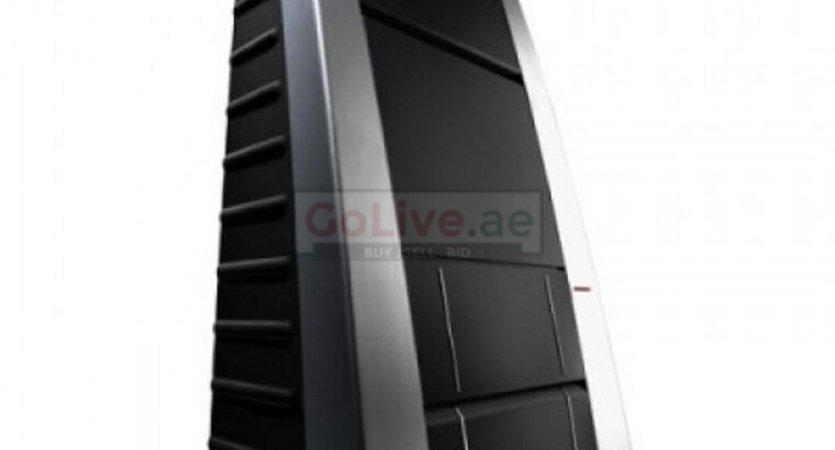 Hasselblad Flextight X5 Scanner (ATLASPRINTSTORE)