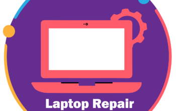 Best laptop repair services in Dubai