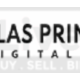 MIMAKI 3DUJ-2207 (ATLASPRINTSTORE)