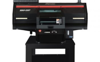 MIMAKI 3DUJ-2207 (ATLASPRINTSTORE)