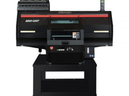 MIMAKI 3DUJ-2207 (ATLASPRINTSTORE)