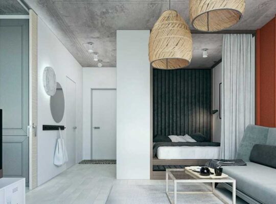 Full Apartment Painting & Remodeling , Renovation Services in Dubai 0561944353