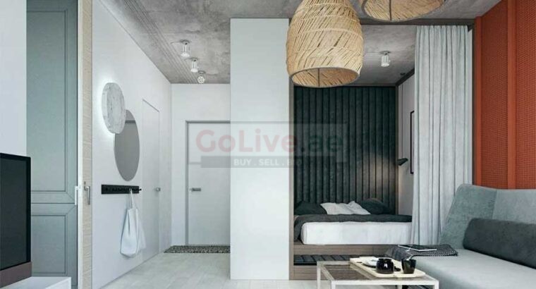Full Apartment Painting & Remodeling , Renovation Services in Dubai 0561944353
