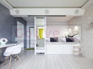 Full Apartment Painting & Remodeling , Renovation Services in Dubai 0561944353