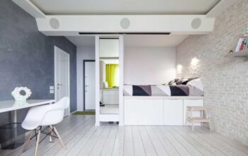 Full Apartment Painting & Remodeling , Renovation Services in Dubai 0561944353