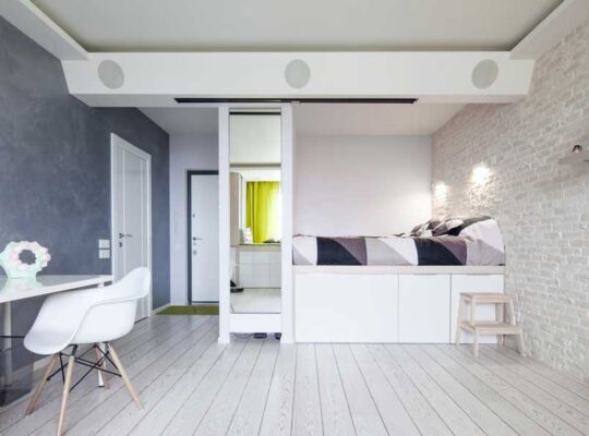 Full Apartment Painting & Remodeling , Renovation Services in Dubai 0561944353