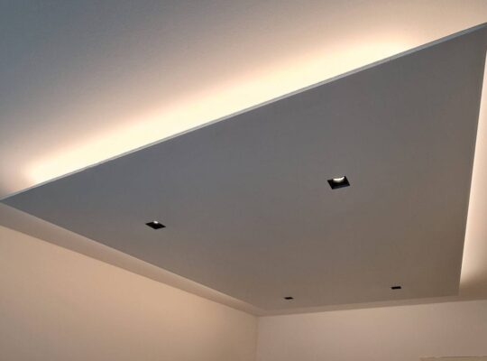 Full Apartment Painting & Remodeling , Renovation Services in Dubai 0561944353