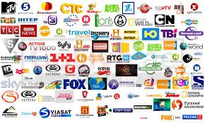Best IPTV Packages and Deals