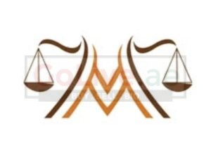 Al-Mubasheri Advocates