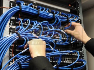 IT AMC SERVICES
