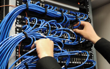 IT AMC SERVICES