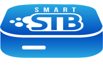 Best TV Packages
