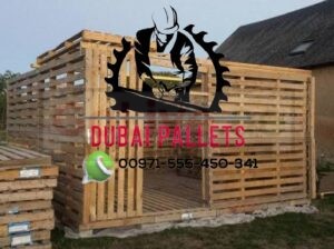 0555450341 wooden pallets dubai