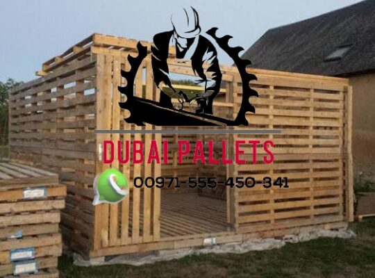 0555450341 wooden pallets dubai